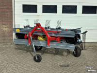 Andaineur Daros D180-220CM