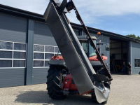 Faucheuse Massey Ferguson MF Achtermaaier DM 316 TL-V
