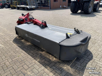 Faucheuse Massey Ferguson MF Achtermaaier DM 316 TL-V