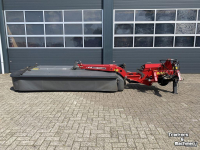 Faucheuse Massey Ferguson MF Achtermaaier DM 316 TL-V