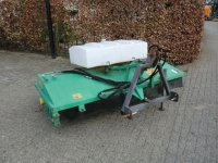 Balayeur  Sobernheimer UKM 240 H Veegmachine / Veegborstel