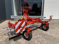 Herse étrille Evers GPG-300