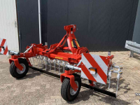 Herse étrille Evers GPG-300