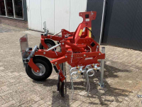 Herse étrille Evers GPG-300