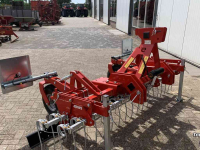 Herse étrille Evers GPG-300
