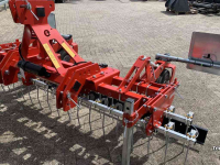 Herse étrille Evers GPG-300