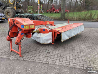 Faucheuse Kuhn FC313