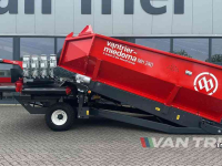 Trémie Miedema MH240 Stortbak