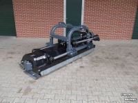 Rotobroyeur Jansen Proline 250 Duo nieuw