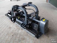 Rotobroyeur Jansen Proline 250 Duo nieuw