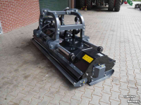 Rotobroyeur Jansen Proline 250 Duo nieuw