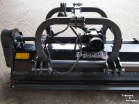 Rotobroyeur Jansen Proline 250 Duo nieuw