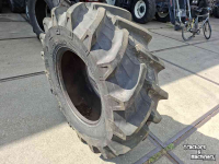 Roues, Pneus, Jantes, Barillets Jumelage Pirelli 420/70R24