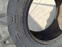 Roues, Pneus, Jantes, Barillets Jumelage Pirelli 420/70R24