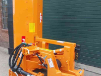 Rotobroyeur  Falc TLF 2000 Klepelmaaier