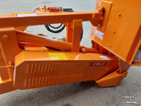 Rotobroyeur  Falc TLF 2000 Klepelmaaier