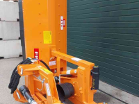 Rotobroyeur  Falc TLF 2000 Klepelmaaier