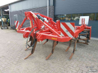 Décompacteur Evers Forest XL LG-9F R80