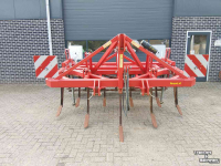 Décompacteur Evers Forest XL LG-9F R80