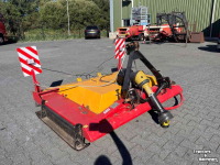 Faucheuse  Weilandbloter SL2 zeer netjes !