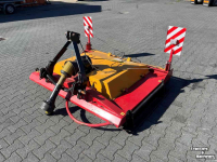 Faucheuse  Weilandbloter SL2 zeer netjes !