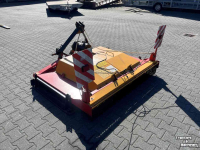 Faucheuse  Weilandbloter SL2 zeer netjes !