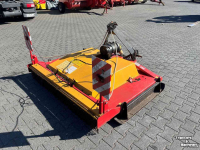 Faucheuse  Weilandbloter SL2 zeer netjes !