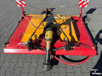 Faucheuse  Weilandbloter SL2 zeer netjes !