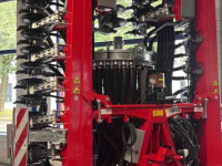 Injecteur de prairie Duport AllTrack DW10156