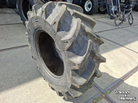Roues, Pneus, Jantes, Barillets Jumelage Pirelli 420/70R24