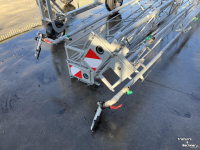 Enrouleur d‘irrigation Beinlich R