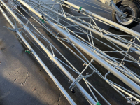 Enrouleur d‘irrigation Beinlich R