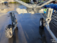 Enrouleur d‘irrigation Beinlich R