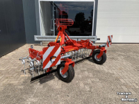 Aérateur de prairie Evers GPG-300