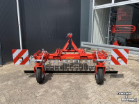 Aérateur de prairie Evers GPG-300