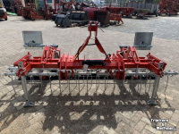 Aérateur de prairie Evers GPG-300