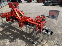 Aérateur de prairie Evers GPG-300