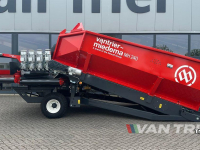 Trémie Miedema MH240 Stortbak
