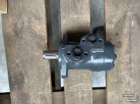 Nouvelles pièces diverse  Hydrauliek motoren
