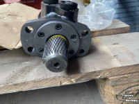 Nouvelles pièces diverse  Hydrauliek motoren