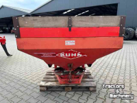 Distributeur d‘engrais Kuhn ZSA-800