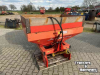 Distributeur d‘engrais Kuhn ZSA-800