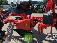 Charrues Kuhn Vari Master L 5 ET Ploeg