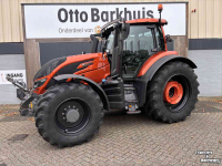 Tracteur Valtra Direct 234