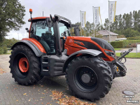 Tracteur Valtra Direct 234