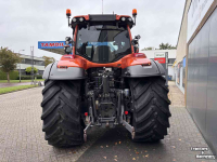 Tracteur Valtra Direct 234