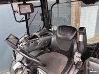 Tracteur Valtra Direct 234