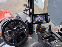 Tracteur Valtra Direct 234