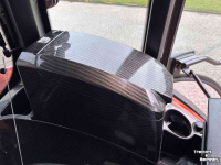 Tracteur Valtra Direct 234