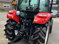 Tracteur Steyr Kompact 4055S